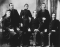 Smith, George Albert. Biography