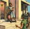 Old Testament Stories