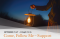 Come, Follow Me - Support - September