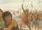 Book of Mormon stories