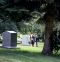 Funeral