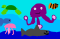 Children's Submissions- Show & Tell