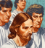 Old Testament Stories