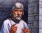 Old Testament Stories