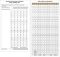 D&C Seminary Teacher Resource Manual - Rev. 2012