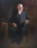 Wilford Woodruff
