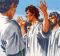 Old Testament Stories