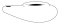 Oil Lamp
