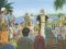 Book of Mormon stories