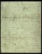Joseph Smith Letter