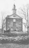 Kirtland Temple