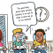 Students