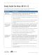 14419 Lesson 95 Handout