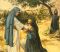 Old Testament Stories