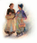 Pioneer Women