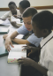Liahona 2015, January General News