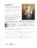 S&I Old Testament Seminary Teacher Manual