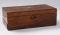 Newel K. Whitney's Lap Desk