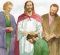 Doctrine and Covenants stories