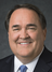 Haynie, Allen D.