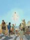 Book of Mormon stories