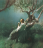 Christ in Gethsemane