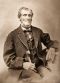 Martin Harris