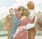 Doctrine and Covenants stories
