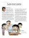 Liahona Magazine, 2020/01 Jan