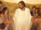 The Converting Power of the Book of Mormon