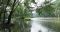 Susquehanna River