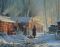 Winter Quarters, 1846-1848