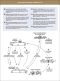 Book of Mormon Seminary Teacher Manual - 2017