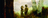 Adam and Eve