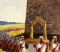 Old Testament Stories