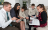 Home-centered curriculum