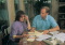 Management of money