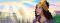 Old Testament Stories: Queen Esther