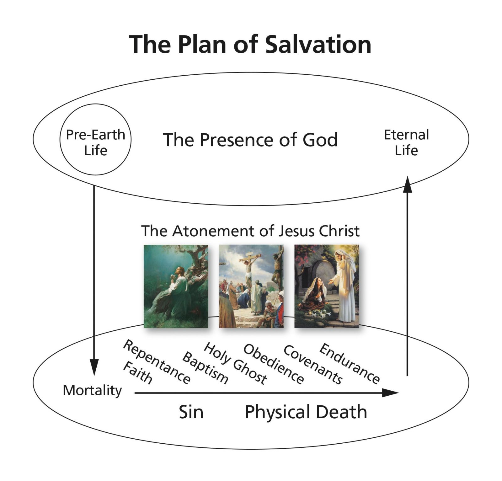 the-plan-of-salvation-4