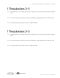New Testament Seminary Teacher Manual