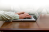 Computers and computer use