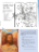Liahona Magazines, 2018/01 Jan