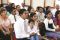 Sacrament meetings