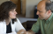 Courtship and marriage