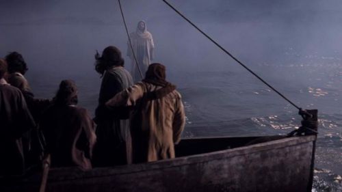 Witness These Life Altering Jesus Miracles! - o71rgy4