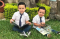 Marcelo and Alejandro