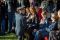 Funeral of Brent Russell Taylor