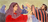 Old Testament Stories