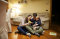 Family life