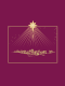 star over Bethlehem